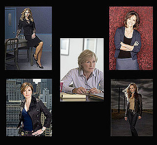 Emmy Breakdown: Lead Actress in a Drama Series