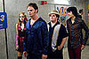 Movie Review: The Rocker