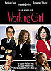 The Results Are In: Recast Working Girl