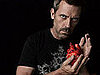 First Look: House Season Five