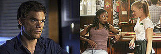 Fall TV's Five Toughest Tradeoffs