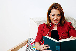New Books for Your Fall Reading List