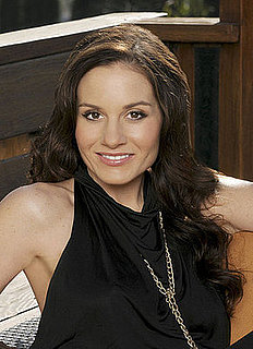 Entertainment News Recap 2008-08-30 08:00:49