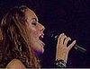 Leona Lewis and Jimmy Page Duet at Olympics