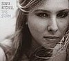 Song of the Day: Sonya Kitchell, "For Every Drop"