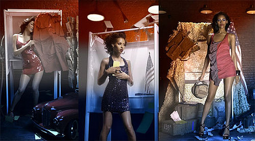 America's Next Top Model Cycle 11 Premiere Recap Quiz