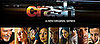 First Look: Crash, the Series