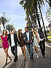 90210 Recap
