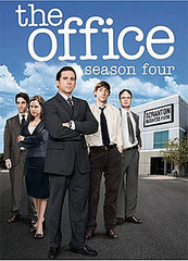 New on DVD, September 2, 2008 New on DVD, September 2, 2008