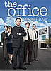 New on DVD, September 2, 2008
