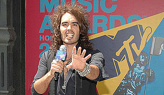 TV Tonight: The 25th Annual MTV Video Music Awards