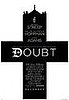 Movie Preview: Meryl Streep, Philip Seymour Hoffman in Doubt