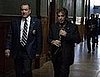 Righteous Kill: Mostly Just Killing Time