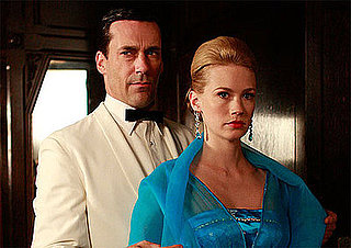 Is This Mad Men Season Better Than Last?