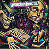 New Music on iTunes 2008-09-09 15:34:20