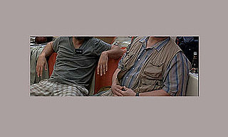 Name That Movie!
