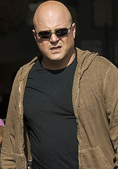 Buzz In: What's the Most Underappreciated Show on TV? Buzz In: What's the Most Underappreciated Show on TV?