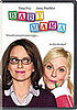 New on DVD: Sept. 9, 2008