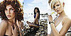 America's Next Top Model Cycle 11 Recap: "You’re Beautiful, Now Change"