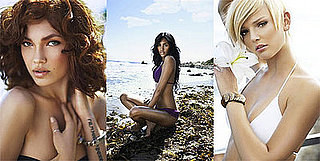 America's Next Top Model Cycle 11 Recap: "You’re Beautiful, Now Change"