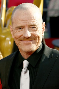 What Do You Think About the Outstanding Lead Actor In A Drama Series?