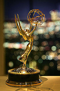 Entertainment News Recap 2008-09-20 07:00:17