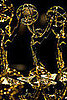 List of Winners at the 2008 Primetime Emmy Awards