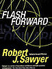 ABC Finds a Potential Lost Companion in Flash Forward
