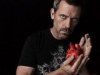 TV Tonight: House
