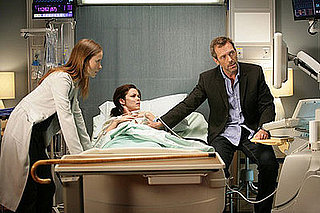 House Recap: Season Five, Episode One, "Dying Changes Everything"