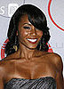 Jada Pinkett Smith Makes Time For TNT Series