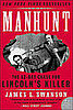 HBO Developing Miniseries About Lincoln's Killing