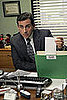 The Office Season 5 Promos
