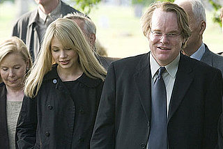 Synecdoche, New York Movie Trailer