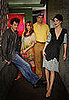 First Look: Valentine