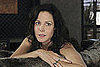 Was This Season of Weeds as Good as the Others? 