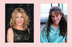 Candace Bushnell to Write YA Books About Carrie's Teen Years Candace Bushnell to Write YA Books About Carrie's Teen Years