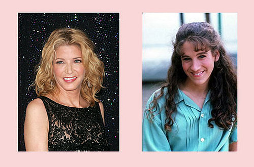 Candace Bushnell to Write YA Books About Carrie's Teen Years