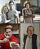Do You Ever See Movies Based Solely on the Cast?