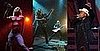 The Stooges, Metallica in the Running for Rock Hall of Fame