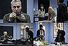 Project Runway Recap: Episode 11, "Rock N' Runway"