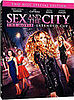 New on DVD, September 23, 2008
