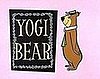 Next Resurrection of an Old Cartoon: Yogi Bear