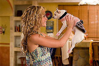 Box Office News 2008-10-06 06:30:31
