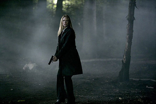 Buzz In: Which New Shows Will You Keep Watching? 