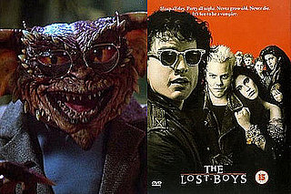 10 Movies That Scared Buzz Readers as Kids