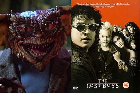 10 Movies That Scared Buzz Readers as Kids 10 Movies That Scared Buzz Readers as Kids