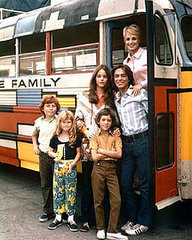 The Partridge Family Remake Lands at NBC The Partridge Family Remake Lands at NBC