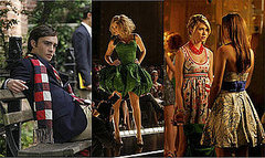 Gossip Girl Recap: Episode 5, "The Serena Also Rises" Gossip Girl Recap: Episode 5, "The Serena Also Rises"