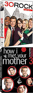 New on DVD